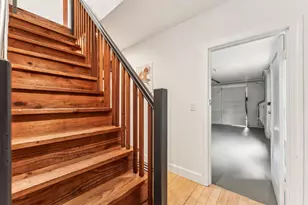 1108 33rd St, Oakland, CA 94610 - Photo 43