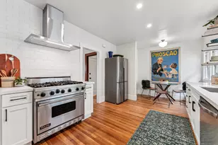 1108 33rd St, Oakland, CA 94610 - Photo 21