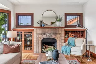 1108 33rd St, Oakland, CA 94610 - Photo 11