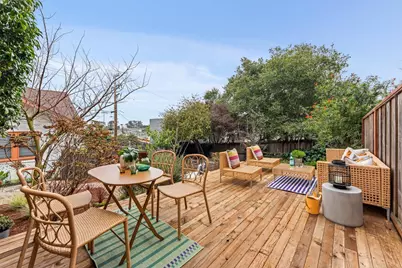 1108 33rd St, Oakland, CA 94610 - Photo 57