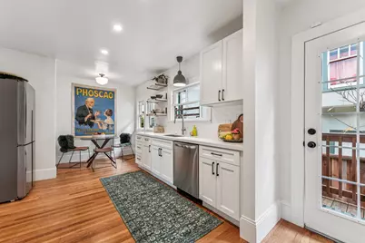 1108 33rd St, Oakland, CA 94610 - Photo 19