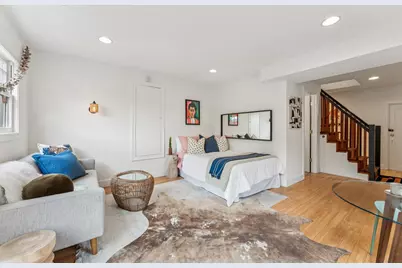 1108 33rd St, Oakland, CA 94610 - Photo 41