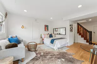 1108 33rd St, Oakland, CA 94610 - Photo 41