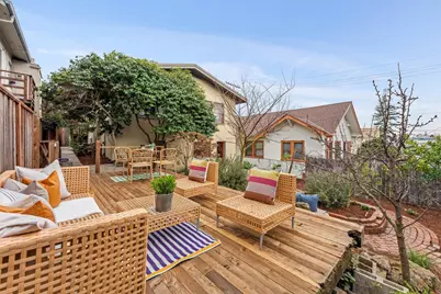 1108 33rd St, Oakland, CA 94610 - Photo 55