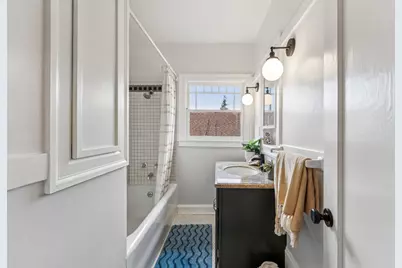 1108 33rd St, Oakland, CA 94610 - Photo 31