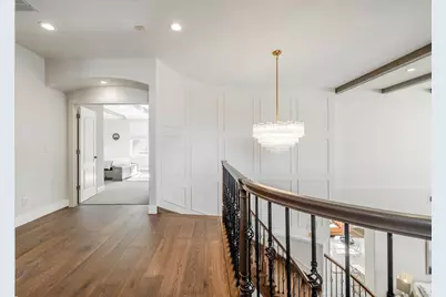 2626 Carmella Ct, San Jose, CA 95135 - Photo 35