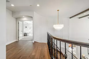 2626 Carmella Ct, San Jose, CA 95135 - Photo 35