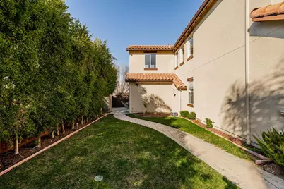 2626 Carmella Ct, San Jose, CA 95135 - Photo 45