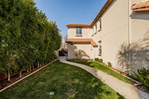 2626 Carmella Ct, San Jose, CA 95135 - Photo 45