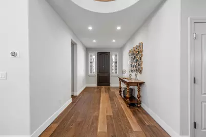 2626 Carmella Ct, San Jose, CA 95135 - Photo 21