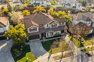 2626 Carmella Ct, San Jose, CA 95135 - Photo 57