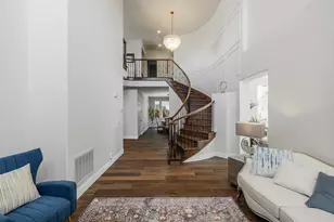 2626 Carmella Ct, San Jose, CA 95135 - Photo 5