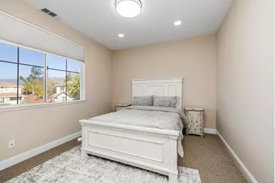 2626 Carmella Ct, San Jose, CA 95135 - Photo 25