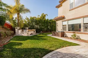 2626 Carmella Ct, San Jose, CA 95135 - Photo 43