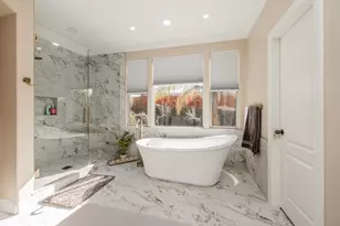 2626 Carmella Ct, San Jose, CA 95135 - Photo 41