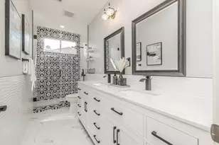 2626 Carmella Ct, San Jose, CA 95135 - Photo 27