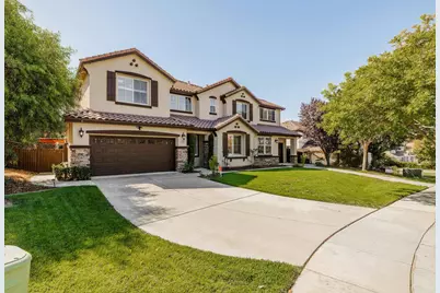 2626 Carmella Ct, San Jose, CA 95135 - Photo 53