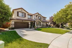 2626 Carmella Ct, San Jose, CA 95135 - Photo 53