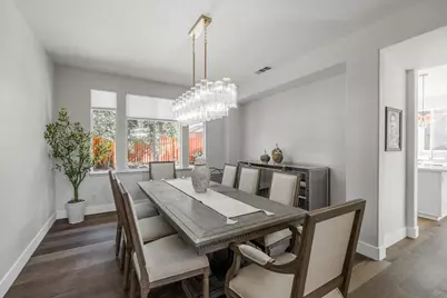 2626 Carmella Ct, San Jose, CA 95135 - Photo 7