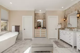 2626 Carmella Ct, San Jose, CA 95135 - Photo 39