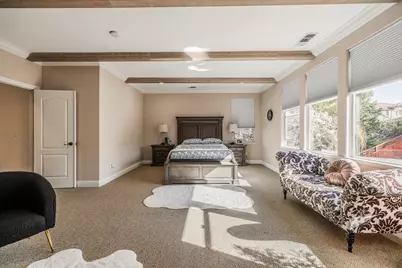 2626 Carmella Ct, San Jose, CA 95135 - Photo 37