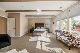 2626 Carmella Ct, San Jose, CA 95135 - Photo 37