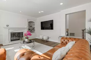 2626 Carmella Ct, San Jose, CA 95135 - Photo 15