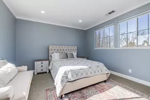 2626 Carmella Ct, San Jose, CA 95135 - Photo 31