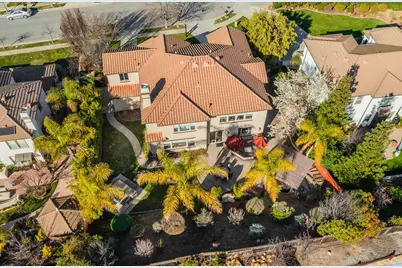 2626 Carmella Ct, San Jose, CA 95135 - Photo 55