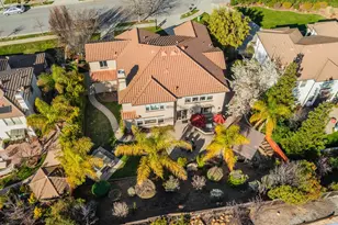 2626 Carmella Ct, San Jose, CA 95135 - Photo 55