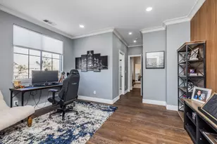 2626 Carmella Ct, San Jose, CA 95135 - Photo 29