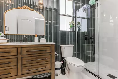 2626 Carmella Ct, San Jose, CA 95135 - Photo 33