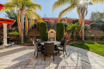 2626 Carmella Ct, San Jose, CA 95135 - Photo 49