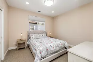 2626 Carmella Ct, San Jose, CA 95135 - Photo 23