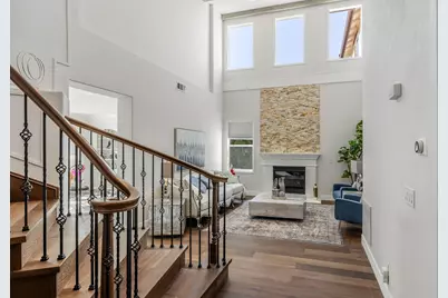 2626 Carmella Ct, San Jose, CA 95135 - Photo 3