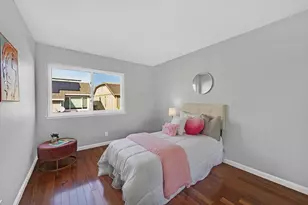 3673 Thrush Terrace, Fremont, CA 94555 - Photo 21