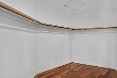 3673 Thrush Ter, Fremont, CA 94555 - Photo 27