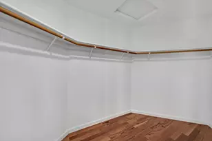 3673 Thrush Terrace, Fremont, CA 94555 - Photo 27