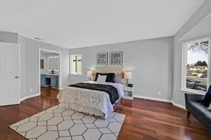 3673 Thrush Terrace, Fremont, CA 94555 - Photo 23