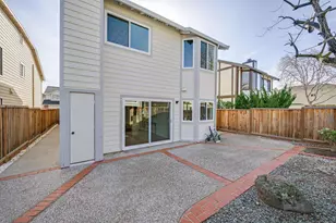 3673 Thrush Terrace, Fremont, CA 94555 - Photo 9