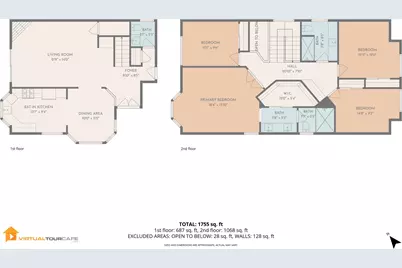 3673 Thrush Ter, Fremont, CA 94555 - Photo 37