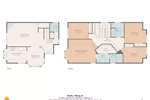 3673 Thrush Terrace, Fremont, CA 94555 - Photo 37