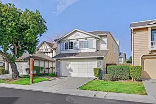 3673 Thrush Terrace, Fremont, CA 94555 - Photo 3