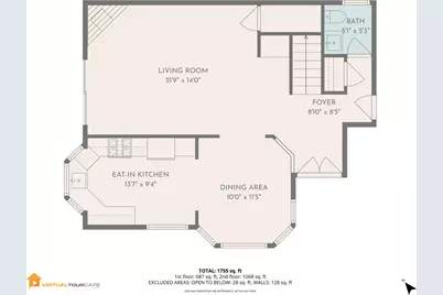 3673 Thrush Ter, Fremont, CA 94555 - Photo 33