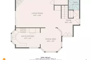 3673 Thrush Terrace, Fremont, CA 94555 - Photo 33