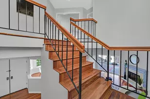 3673 Thrush Terrace, Fremont, CA 94555 - Photo 19