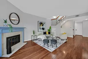 3673 Thrush Terrace, Fremont, CA 94555 - Photo 17