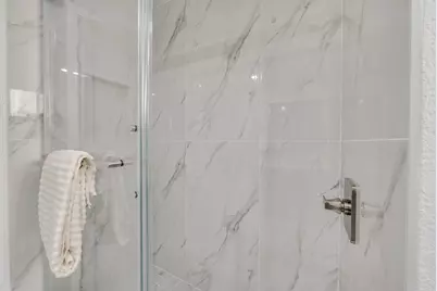 3673 Thrush Ter, Fremont, CA 94555 - Photo 29