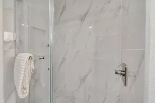 3673 Thrush Terrace, Fremont, CA 94555 - Photo 29