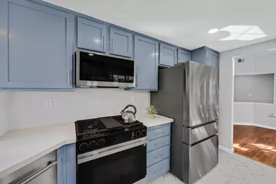 3673 Thrush Ter, Fremont, CA 94555 - Photo 15